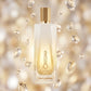 100ml Ted Lapidus - Orissima Divine - Eau de Parfum pour femme