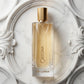 100 ml Ted Lapidus - Orissima - Eau de Parfum pour femme