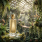100 ml Ted Lapidus - Orissima - Eau de Parfum pour femme