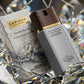 Ted Lapidus - Lapidus para Hombre Gris - Eau de Toilette para Hombre