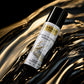 6 * 150ml Ted Lapidus - Lapidus - Desodorante para Hombre