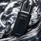 Ted Lapidus - Black Extrême - Eau de Toilette para Hombre