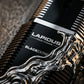 Ted Lapidus - Black Extrême - Eau de Toilette para Hombre
