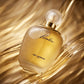 Ted Lapidus - Rumba - Eau de Toilette para Mujer