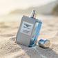 100 ml Bentley - Momentum Unlimited - Eau de Toilette pour homme