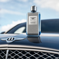 Bentley - Momentum Unlimited - Eau de Toilette para Hombre