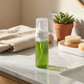 155ml Celimax - Noni Acne - Bubble Cleanser