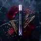 Collection Platinium - Nuit d'Amour - Eau de Parfum Mixte