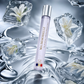Collection Platinium - Ma Demoiselle - Eau de Parfum pour Femme