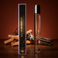 Collection Platinium - Ma Demoiselle - Eau de Parfum pour Femme