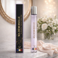 Collection Platinium - Ma Demoiselle - Eau de Parfum pour Femme