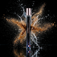 Collection Platinium - Ultra Mâle - Eau de Parfum pour Homme