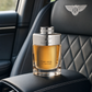 100 ml Bentley - For Men Intense - Eau de Parfum pour homme