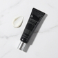 Benton - Fermentation Eye Cream