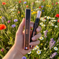 Collection Platinium - Robe Glamour - Eau de Parfum Mixte