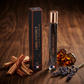 Collection Platinium - Libre Instinct - Eau de Parfum Mixte