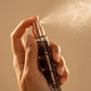 Collection Platinium - Libre Instinct - Eau de Parfum Mixte