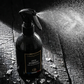 Collection Platinium - Oud d'Orient - Spray D'Interieur Parfum D'ambiance