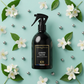 Collection Platinium - Jasmin Sacré - Spray D'Interieur Parfum D'ambiance