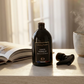 Collection Platinium - Coco Vanille - Spray D'Interieur Parfum D'ambiance