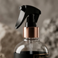 Collection Platinium - Rose Eternelle - Parfum D'intérieur