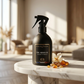 Collection Platinium - Vie Absolue - Parfum D'intérieur