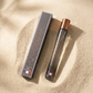 Collection Platinium - Oud Royal - Eau de Parfum Mixte