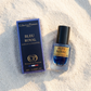 Collection Platinium - Bleu Royal - Parfum Concentré
