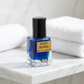 Collection Platinium - Bleu Royal - Parfum Concentré
