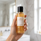 Collection Platinium - Vie Absolue - Body Mist pailletée