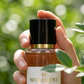 Collection Platinium - Si Seulement - Body Mist
