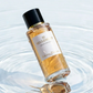 Collection Platinium - Si Seulement - Body Mist