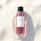 Collection Platinium - Miss You - Body Mist