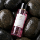 Collection Platinium - Miss You - Body Mist