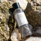 Collection Platinium - Eternel Scandal - Body Mist pailletée