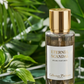 Collection Platinium - Eternel Scandal - Body Mist pailletée