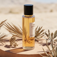 Collection Platinium - Bois Intense - Body Mist