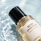 Collection Platinium - Bois Intense - Body Mist