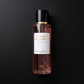 Collection Platinium - Bakarat Précieux - Body Mist