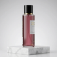 Collection Platinium - Bakarat Précieux - Body Mist