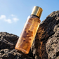 Collection Platinium - Monoï Intense - Body Mist Cuerpo et Cabello