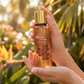 Collection Platinium - Monoï Intense - Body Mist Cuerpo et Cabello