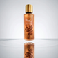 Collection Platinium - Monoï Intense - Body Mist Cuerpo et Cabello