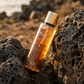 Collection Platinium - Monoi Sucré - Body Mist