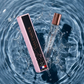 Collection Platinium - Yara d'Amour - Eau de Parfum Unisex
