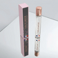 Collection Platinium - Yara d'Amour - Eau de Parfum Unisex