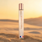 Collection Platinium - Yara d'Amour - Eau de Parfum Mixte