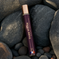 Collection Platinium - Dark Sugar - Eau de Parfum Mixte