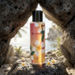 Collection Platinium - Monoï Tiaré - Brume Parfumée