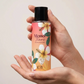 Collection Platinium - Monoï Tiaré - Brume Parfumée